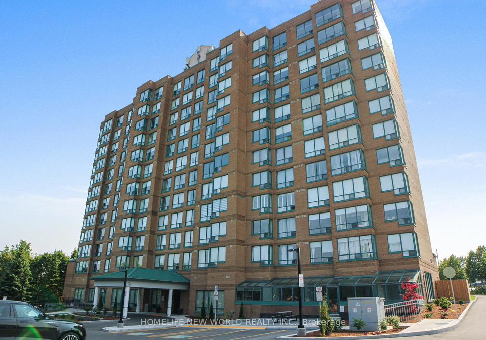 711-rossland-road-e-whitby-ontario-e12648610