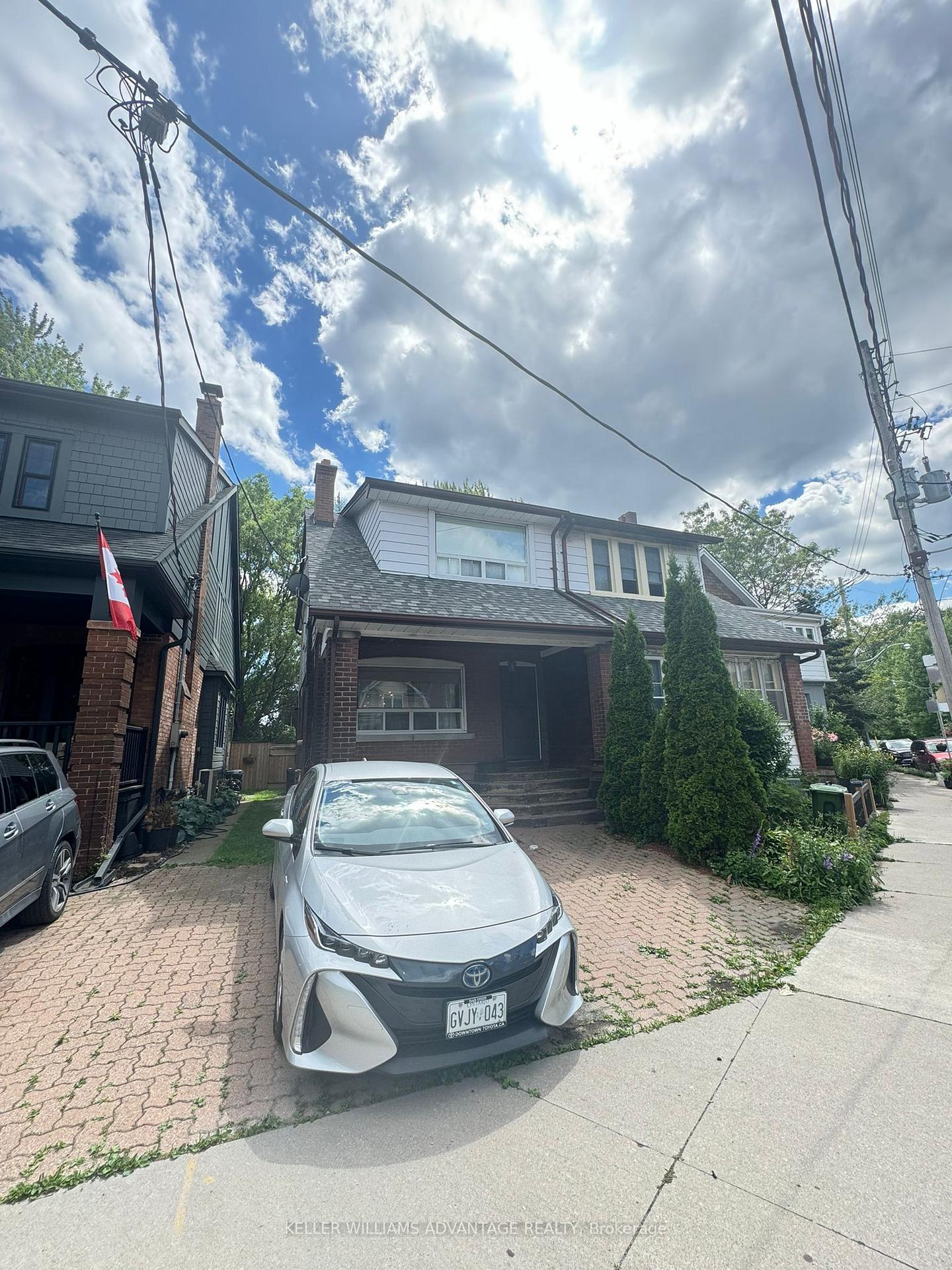 4-edgewood-avenue-toronto-ontario-e12648616