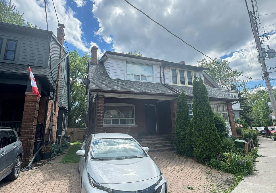 4-edgewood-avenue-toronto-ontario-e12648616