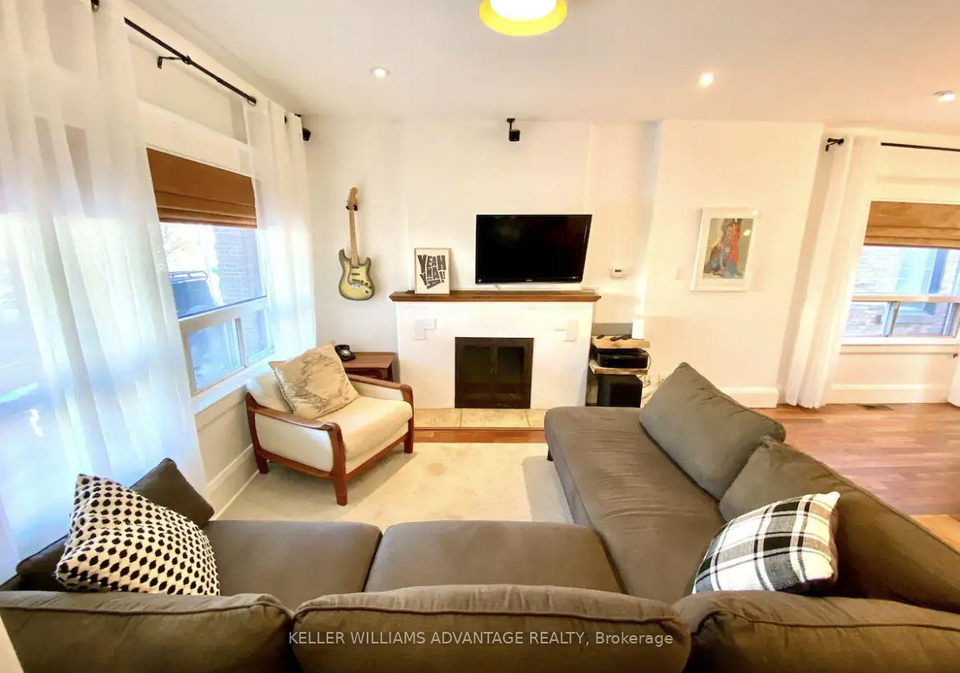 4-edgewood-avenue-toronto-ontario-e12648616