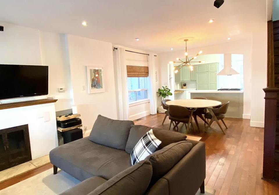 4-edgewood-avenue-toronto-ontario-e12648616