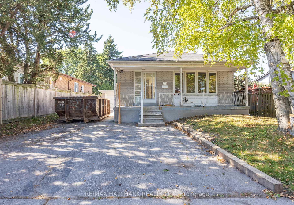 154-fitzgibbon-avenue-scarborough-ontario-e12648794