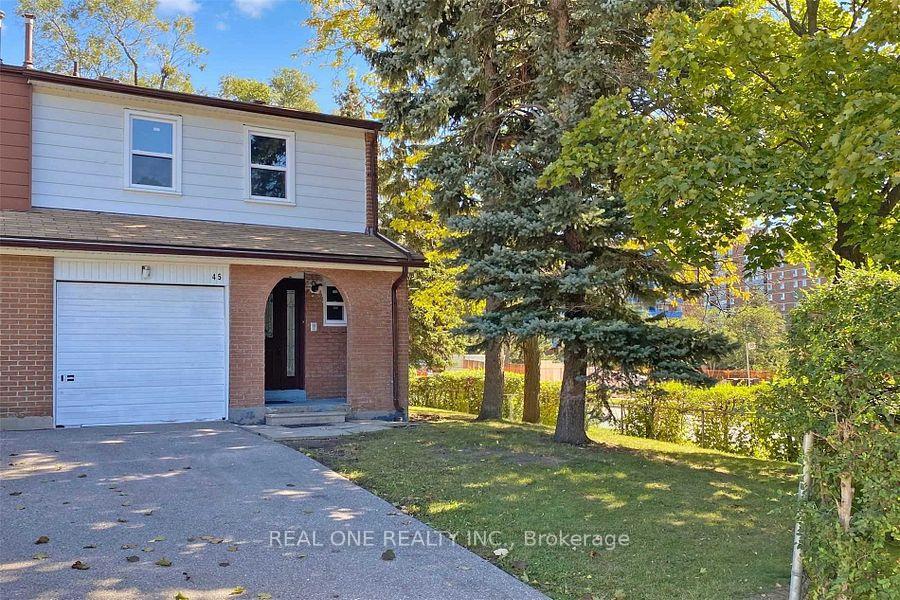 45-dundalk-drive-scarborough-ontario-e12648958