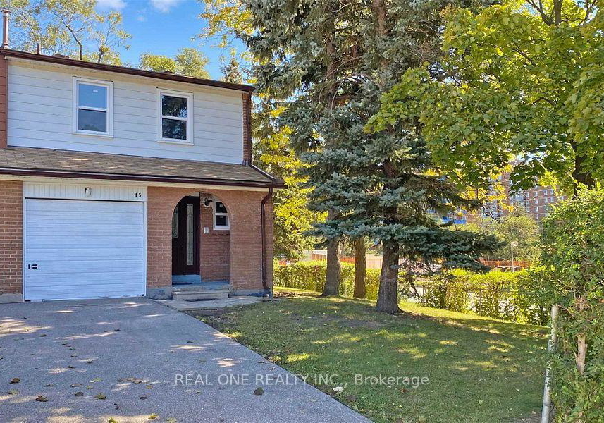 45-dundalk-drive-scarborough-ontario-e12648958