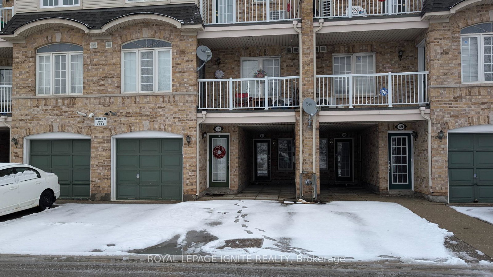 42-pinery-trail-scarborough-ontario-e12648966