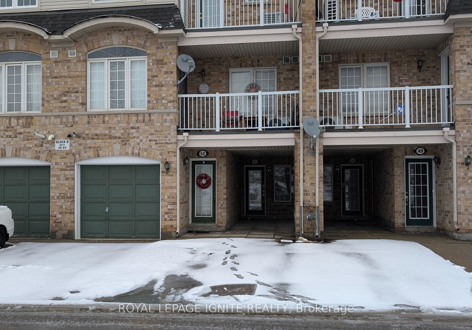 42-pinery-trail-scarborough-ontario-e12648966