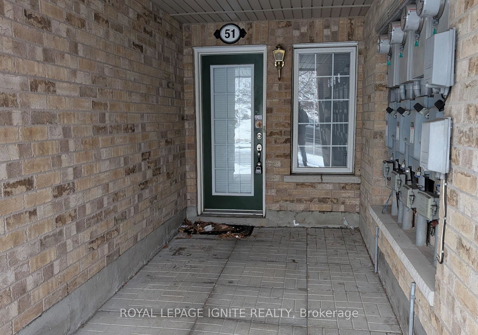 42-pinery-trail-scarborough-ontario-e12648966
