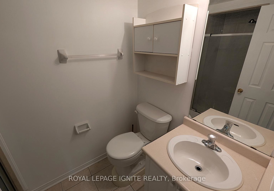 42-pinery-trail-scarborough-ontario-e12648966