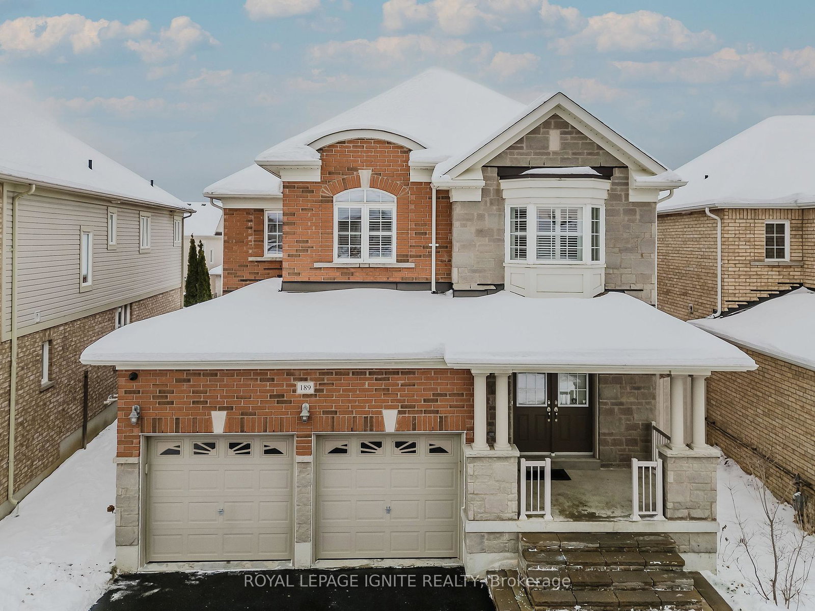 189-glenabbey-drive-clarington-ontario-e12648974