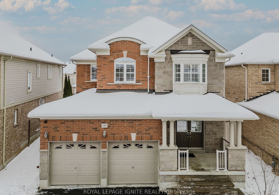 189-glenabbey-drive-clarington-ontario-e12648974