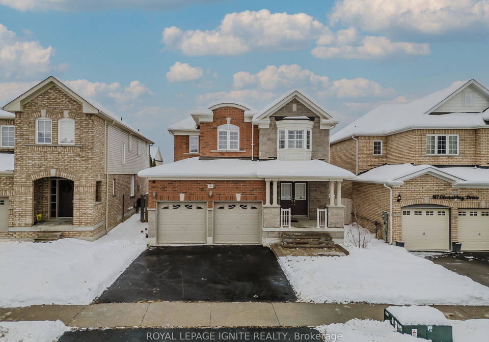 189-glenabbey-drive-clarington-ontario-e12648974