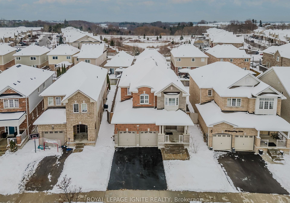 189-glenabbey-drive-clarington-ontario-e12648974