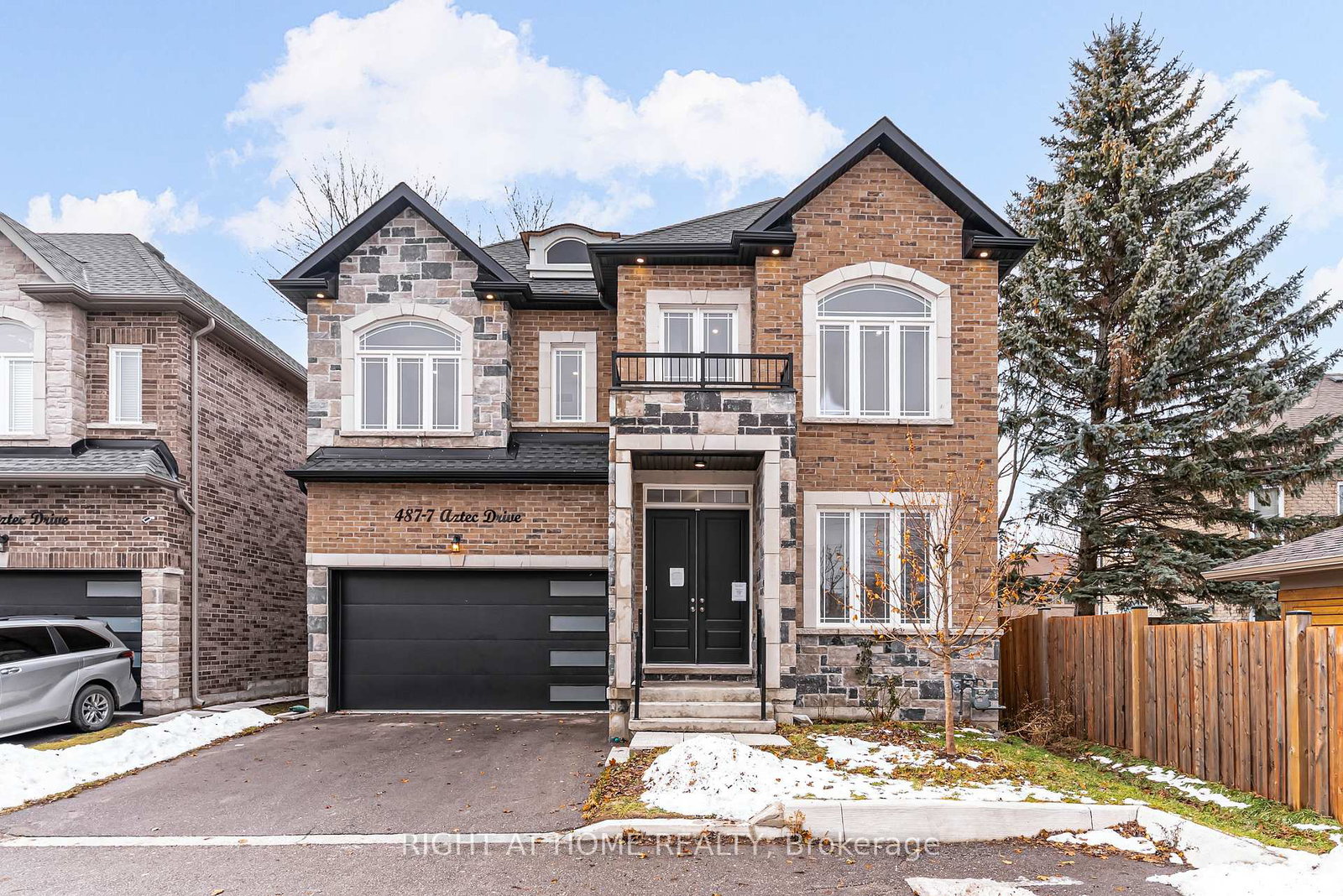 48aztec-drive-oshawa-ontario-e12649006