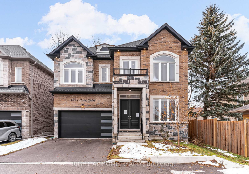 48aztec-drive-oshawa-ontario-e12649006