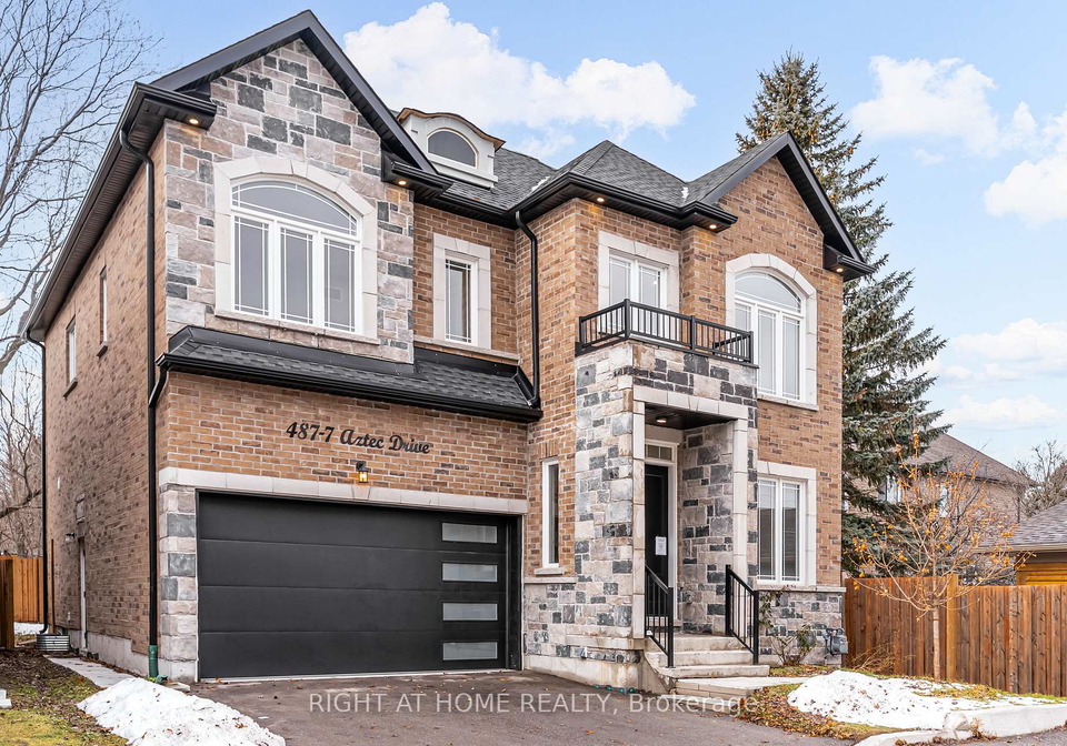 48aztec-drive-oshawa-ontario-e12649006