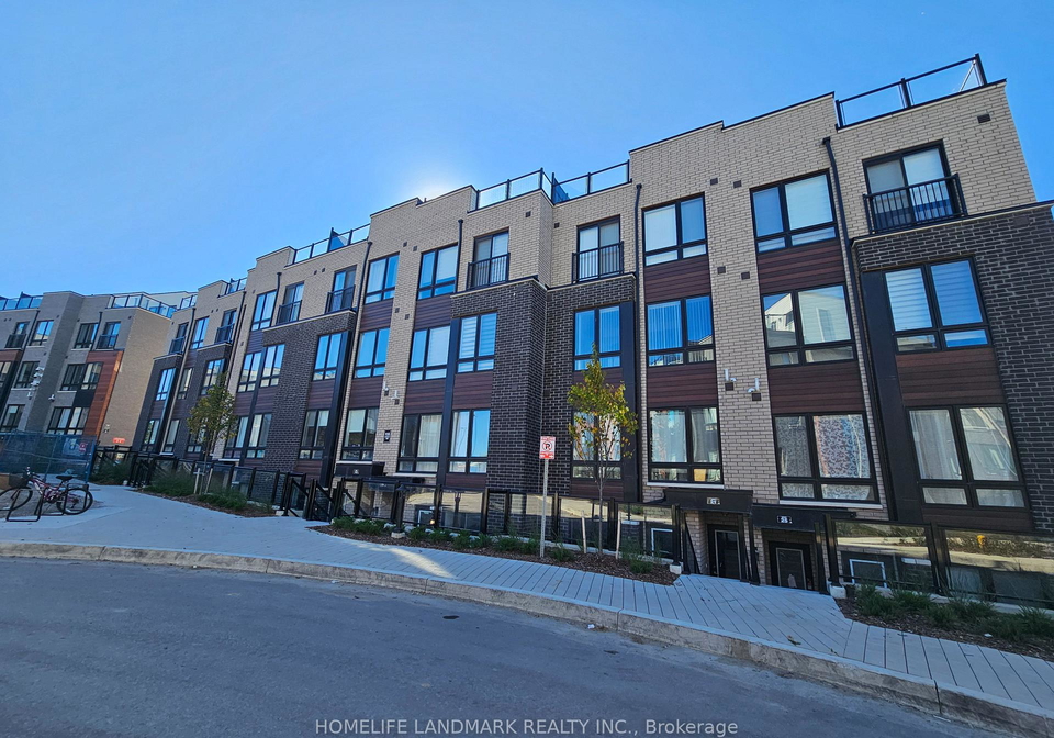 155-tapscott-road-scarborough-ontario-e12649008