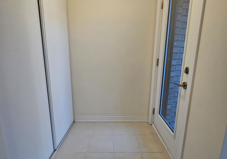 155-tapscott-road-scarborough-ontario-e12649008