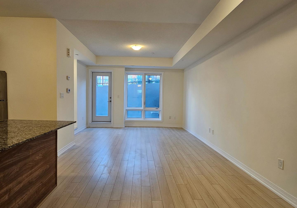 155-tapscott-road-scarborough-ontario-e12649008