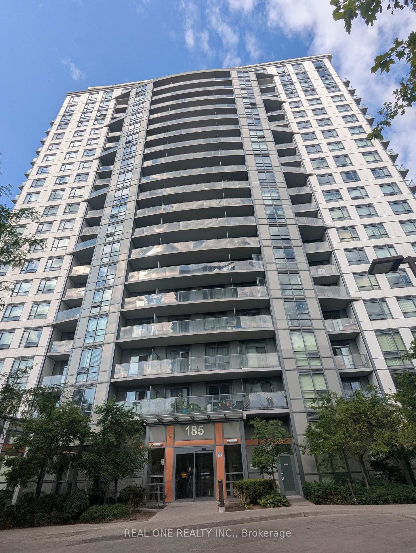 185-bonis-avenue-scarborough-ontario-e12649034