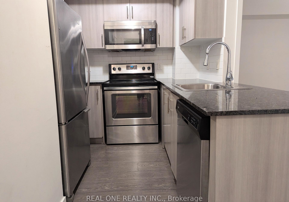 185-bonis-avenue-scarborough-ontario-e12649034