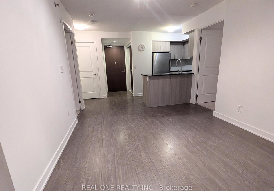 185-bonis-avenue-scarborough-ontario-e12649034