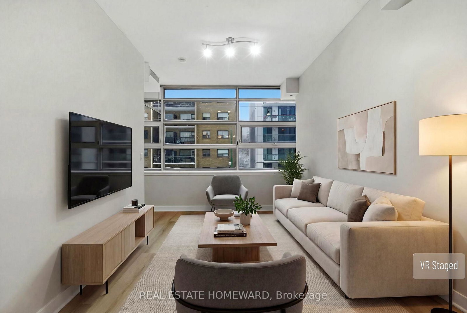601-kingston-road-toronto-ontario-e12649066