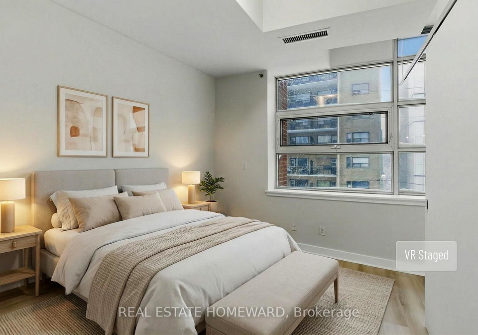 601-kingston-road-toronto-ontario-e12649066