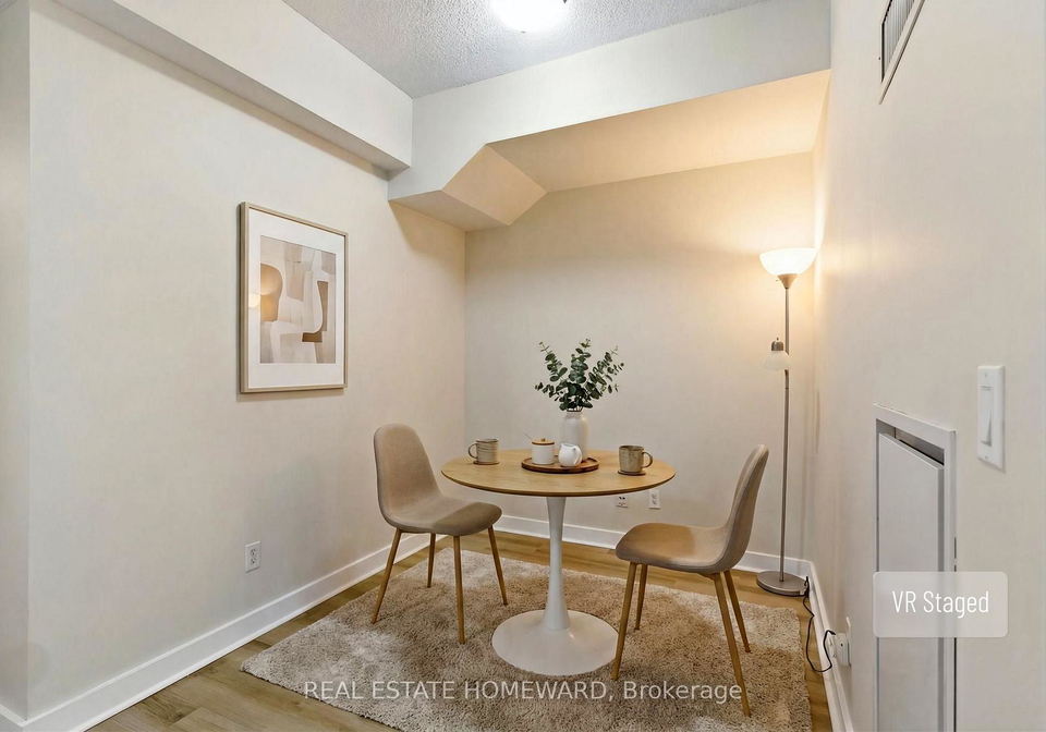 601-kingston-road-toronto-ontario-e12649066
