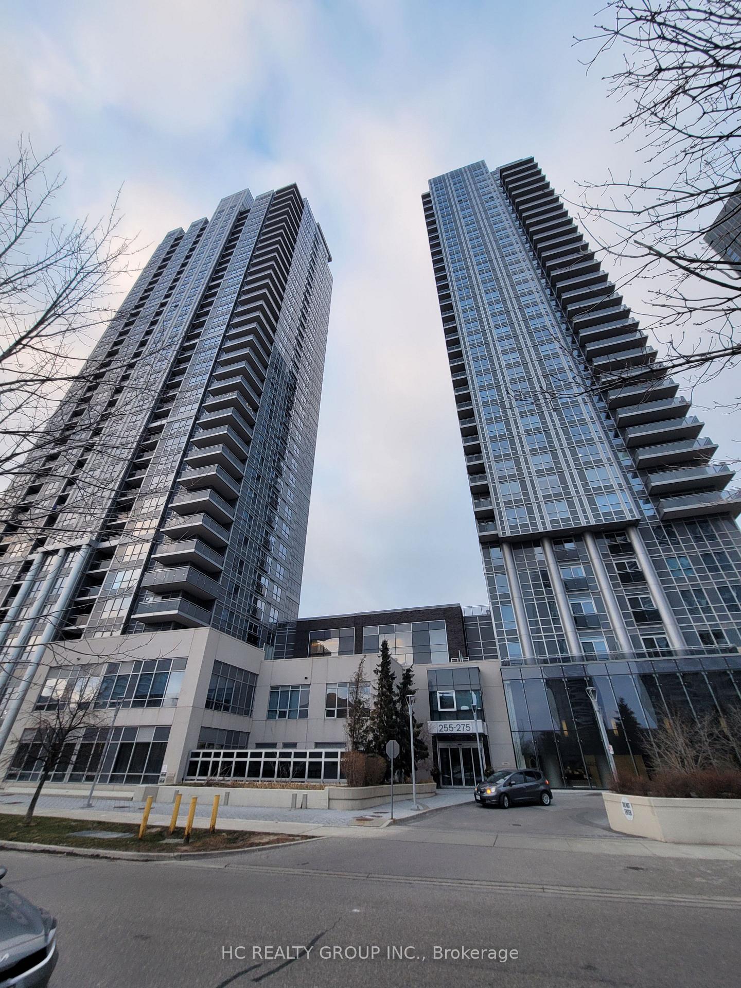 275-village-green-square-scarborough-ontario-e12649090