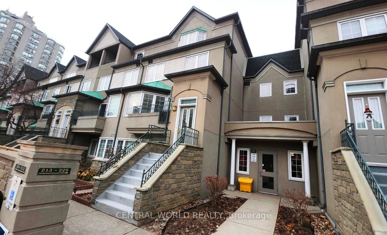 188-bonis-avenue-scarborough-ontario-e12649098