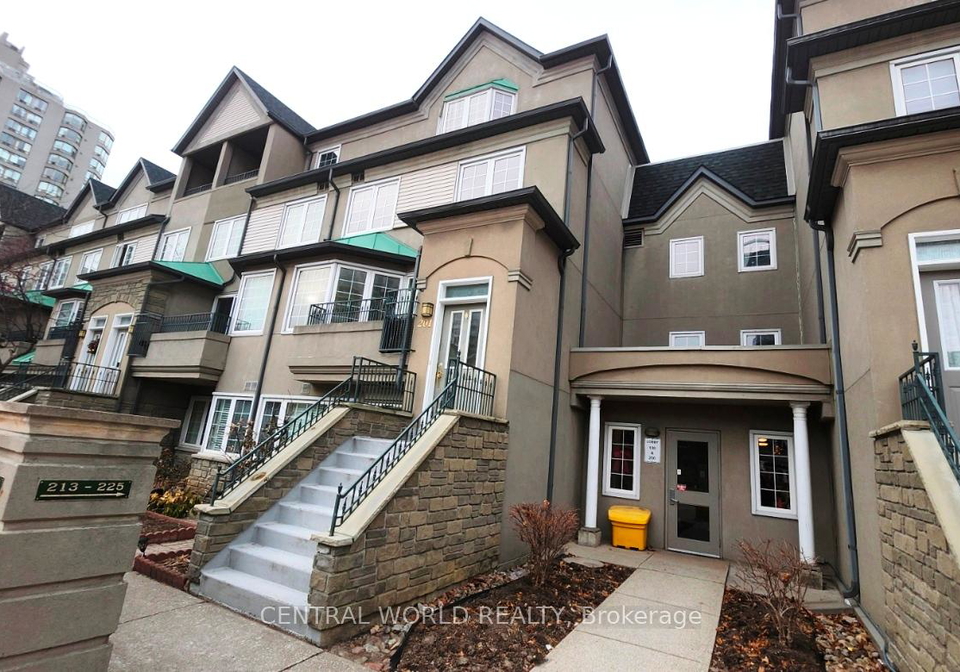 188-bonis-avenue-scarborough-ontario-e12649098