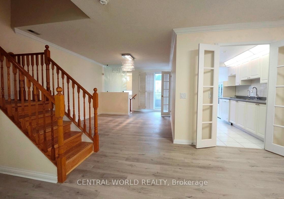 188-bonis-avenue-scarborough-ontario-e12649098