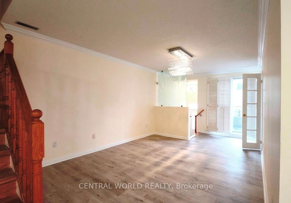 188-bonis-avenue-scarborough-ontario-e12649098