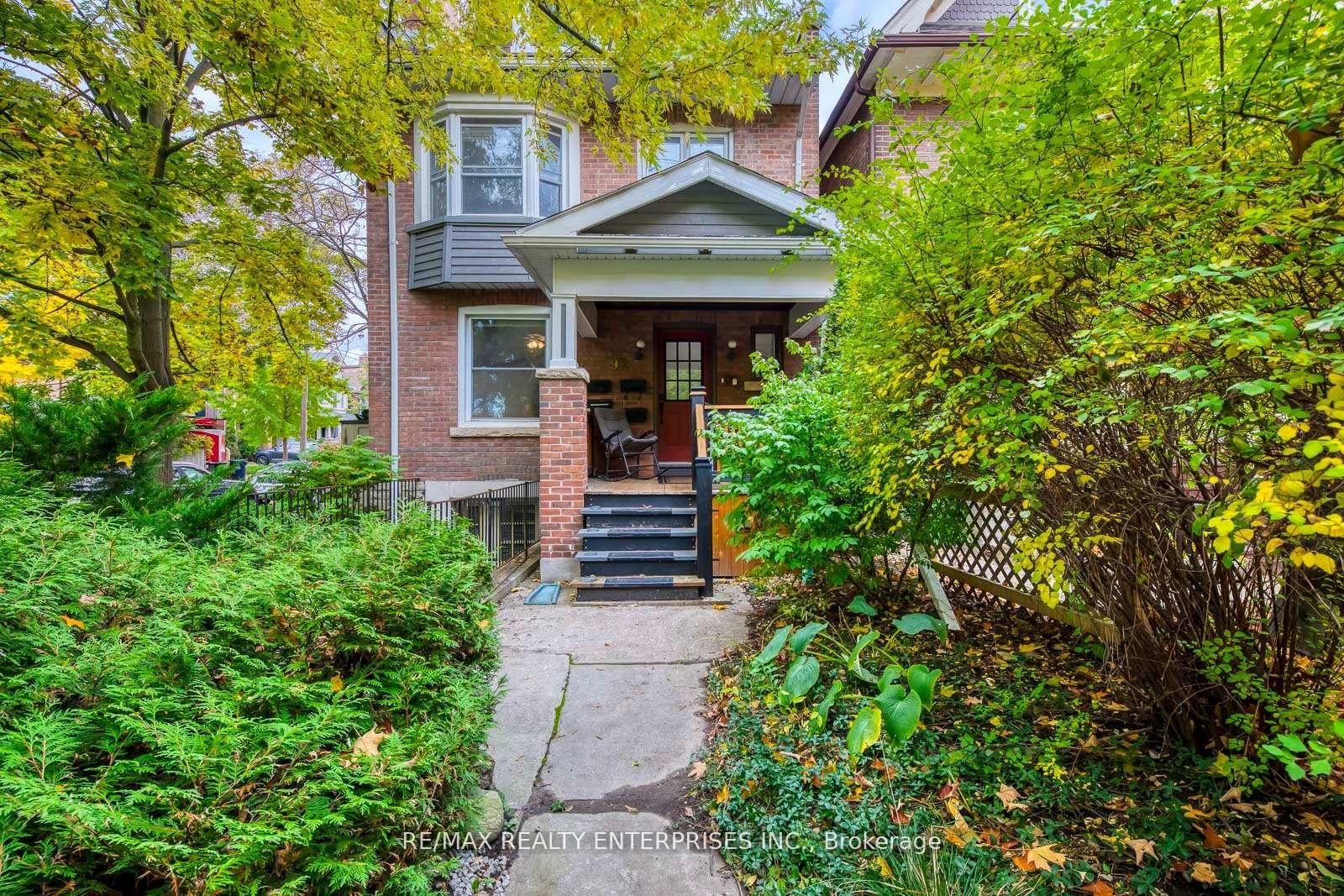92-dixon-avenue-toronto-ontario-e12649110