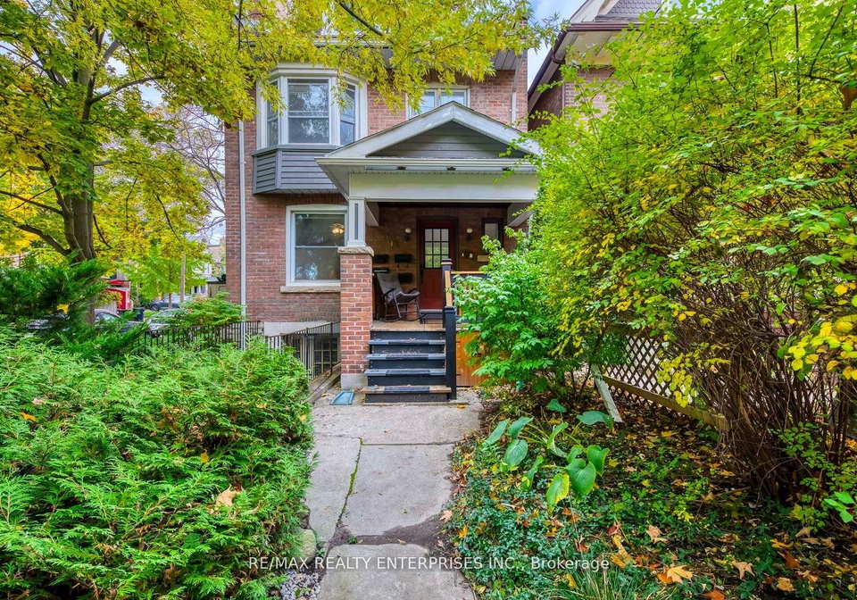 92-dixon-avenue-toronto-ontario-e12649110