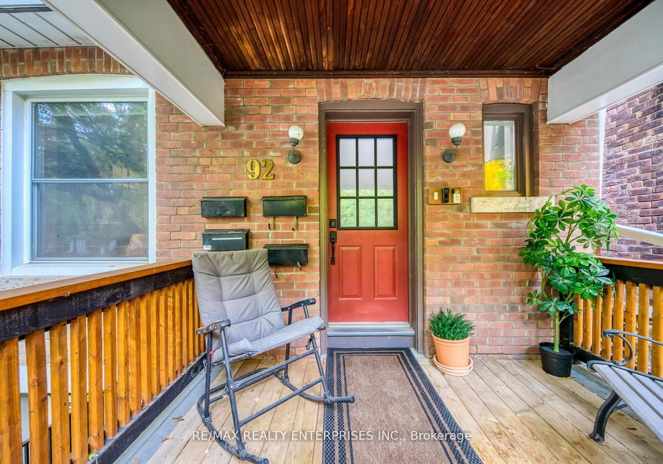 92-dixon-avenue-toronto-ontario-e12649110