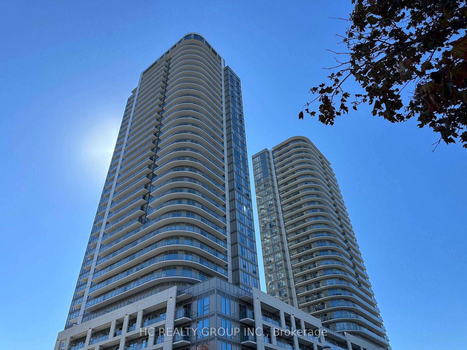 2033-kennedy-road-scarborough-ontario-e12649210