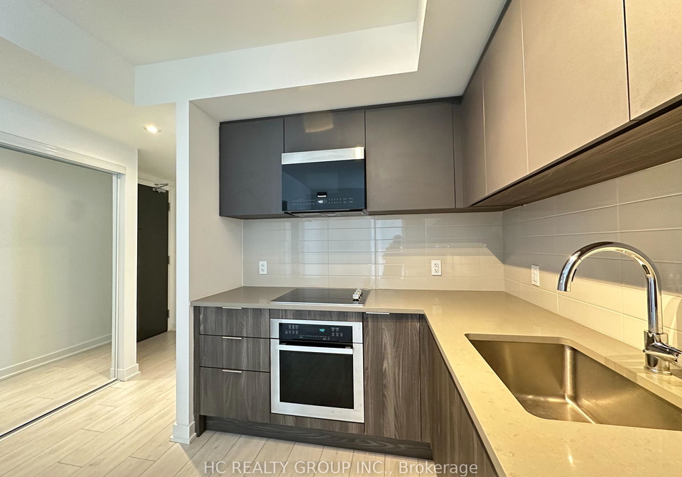 2033-kennedy-road-scarborough-ontario-e12649210