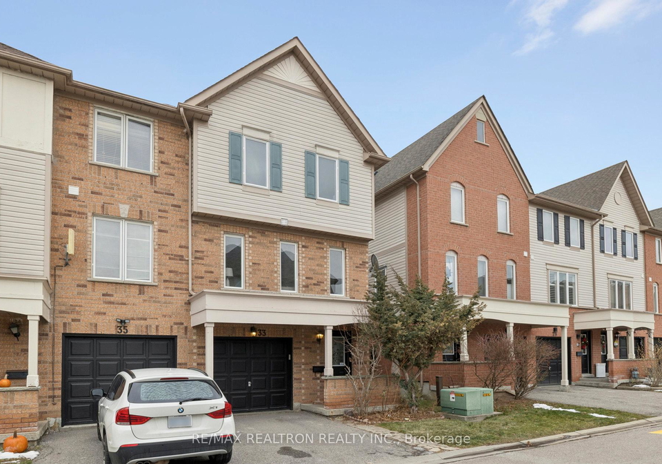 33-pennefather-lane-ajax-ontario-e12649252