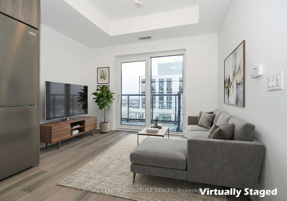 7439-kingston-road-scarborough-ontario-e12649288