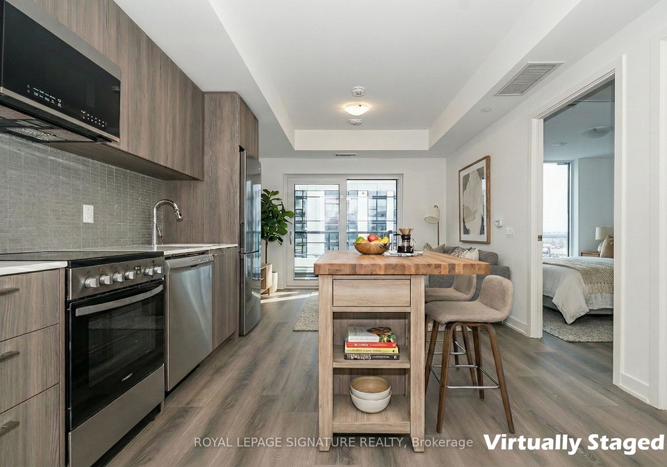 7439-kingston-road-scarborough-ontario-e12649288