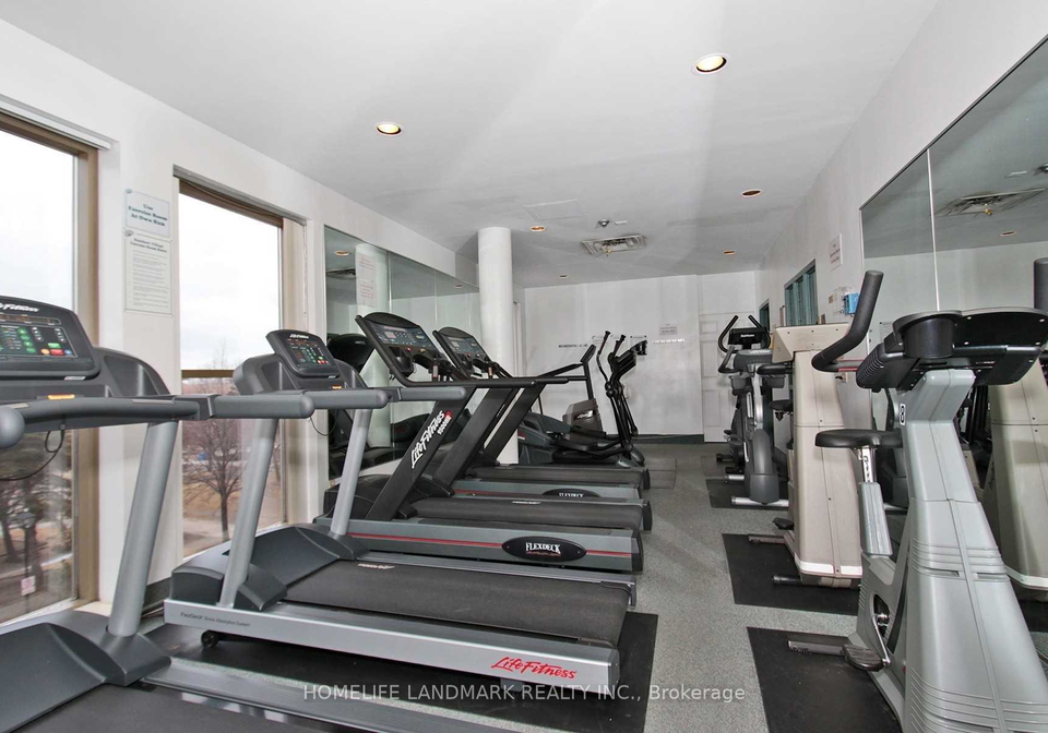 2460-eglinton-avenue-e-scarborough-ontario-e12649370