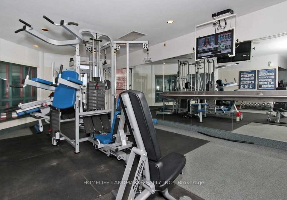 2460-eglinton-avenue-e-scarborough-ontario-e12649370