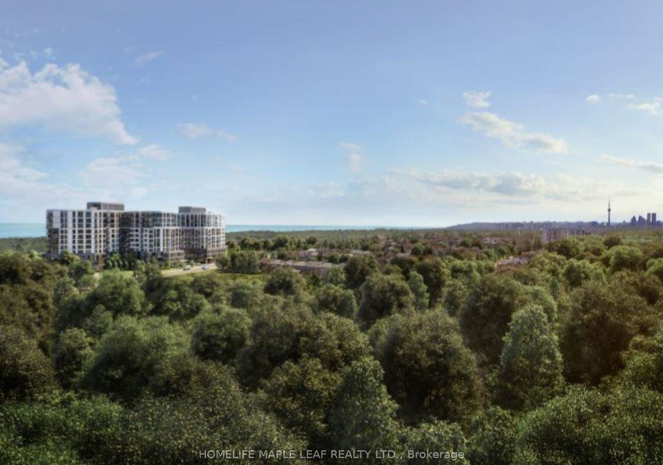 7439-kingston-road-scarborough-ontario-e12649420