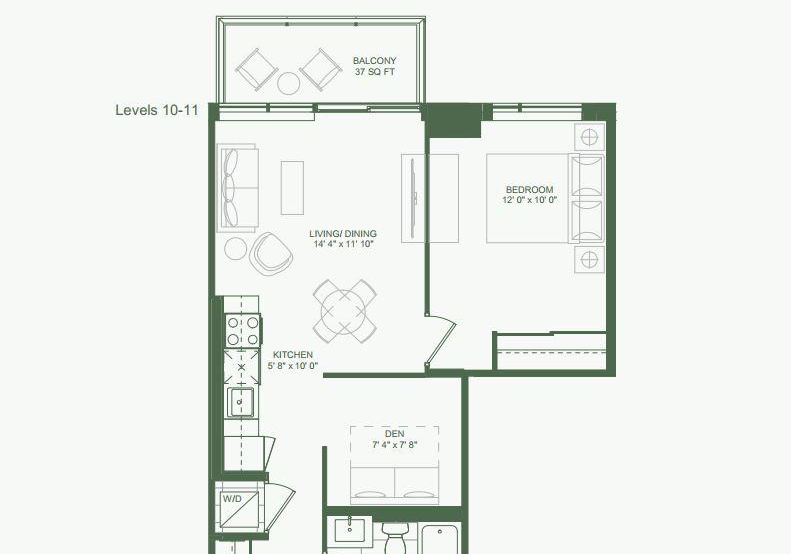7439-kingston-road-scarborough-ontario-e12649420