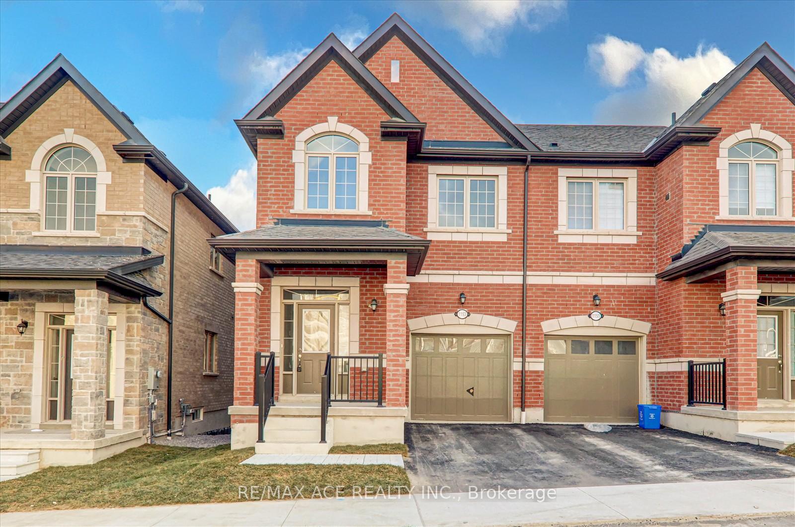 1153-azalea-avenue-pickering-ontario-e12649442