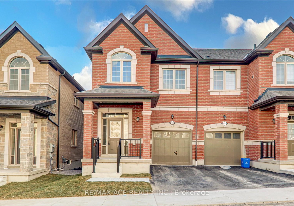 1153-azalea-avenue-pickering-ontario-e12649442