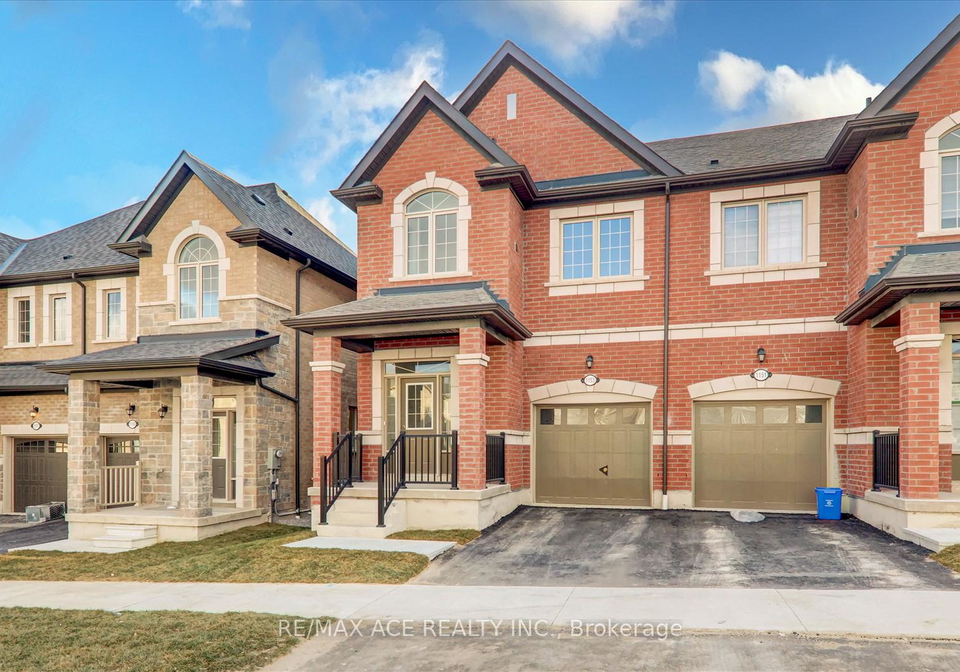 1153-azalea-avenue-pickering-ontario-e12649442