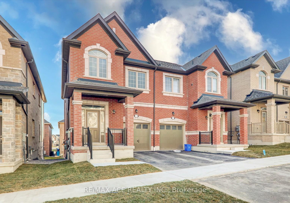 1153-azalea-avenue-pickering-ontario-e12649442