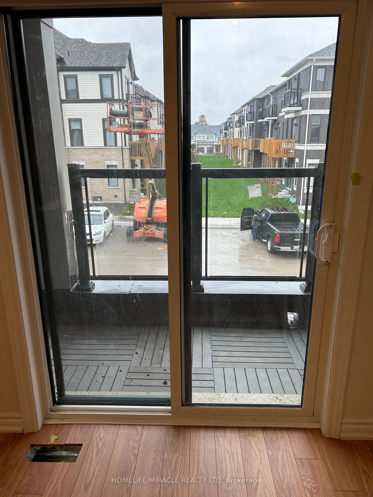 430-okanagan-path-oshawa-ontario-e12649444